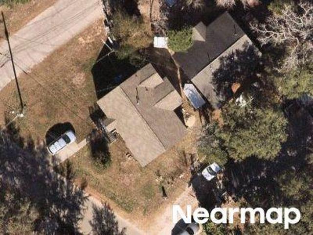 House for sale in North Charleston