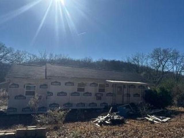 House for sale in Georgia