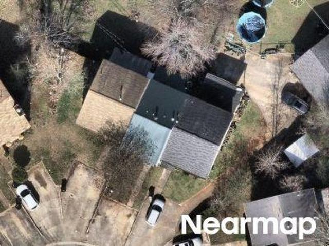 Townhouse for sale in Alabama