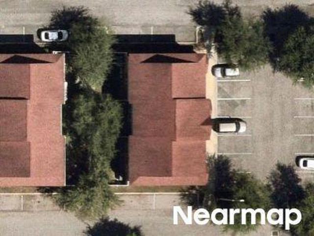 Property for sale in Plant City, Hillsborough County