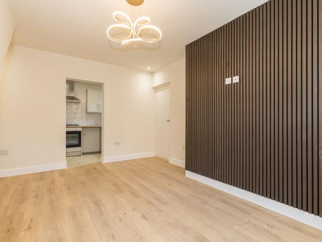 House for rent in Longshoot, Wigan