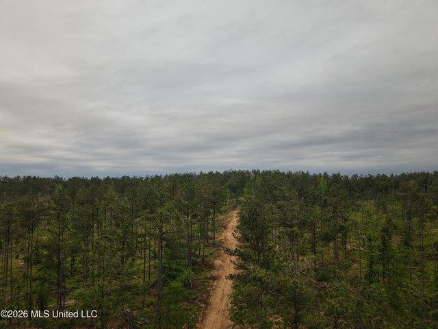 Land for sale in Grenada, Mississippi