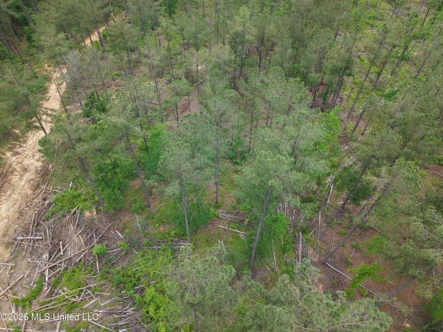Land for sale in Grenada, Mississippi