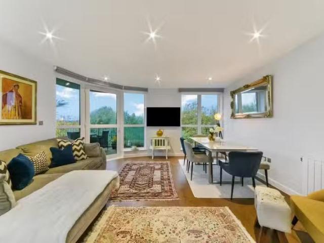 House for sale in Blackheath Park