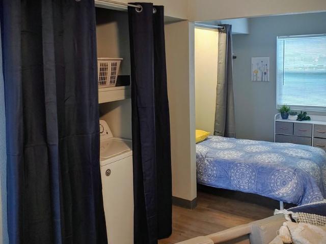 Apartment for rent in Fort Wayne, Indiana