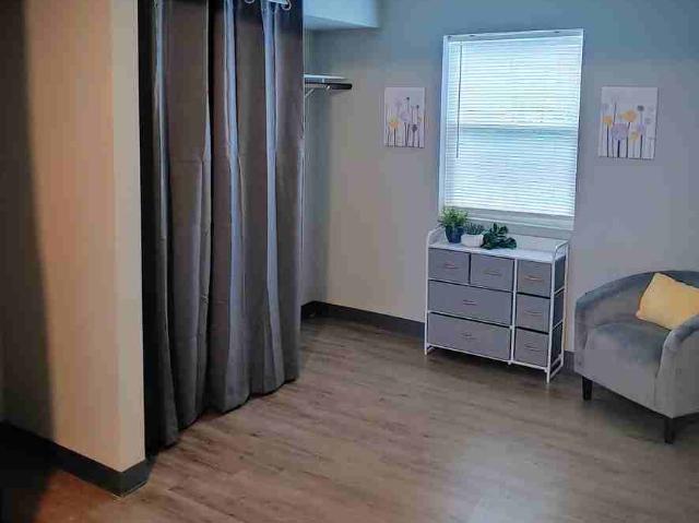 Apartment for rent in Fort Wayne, Indiana