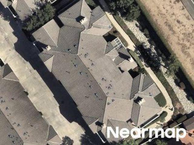 Property for sale in Chino Hills, San Bernardino County
