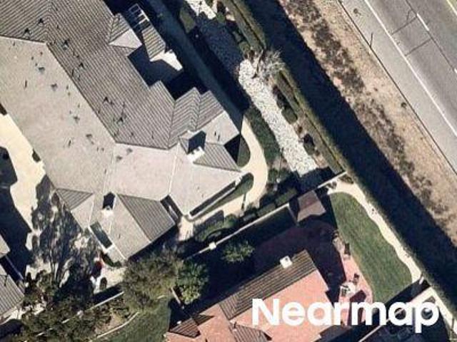 Condo for sale in Chino Hills, California
