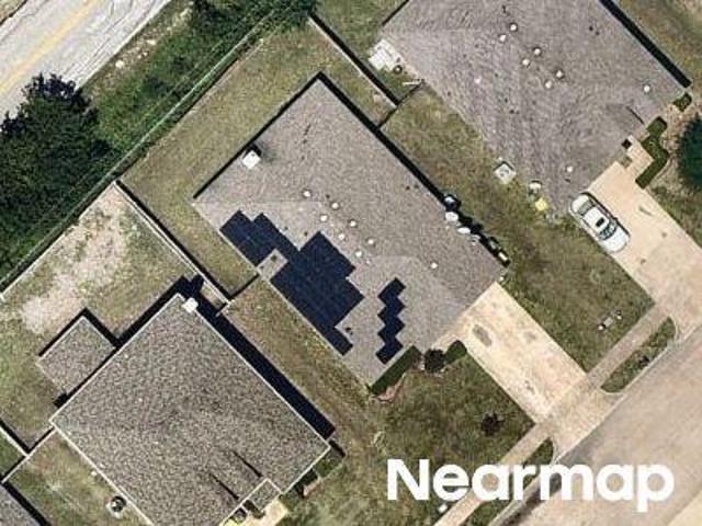 House for sale in Highland Meadows, Seagoville