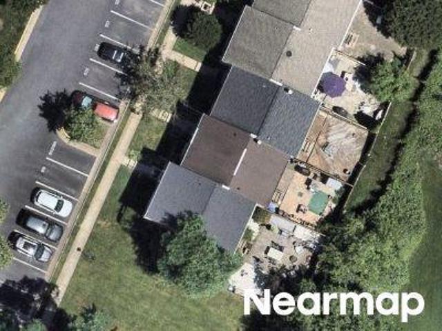 House for sale in Oakton, Fairfax County