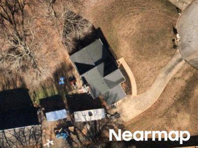 House for sale in Greenville