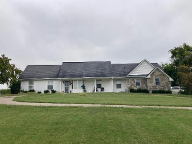 House for sale in Gallatin, Middle Tennessee