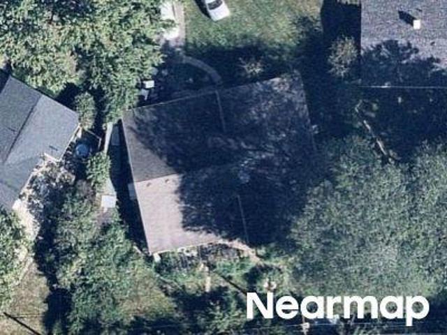 House for sale in Lucas, Ohio
