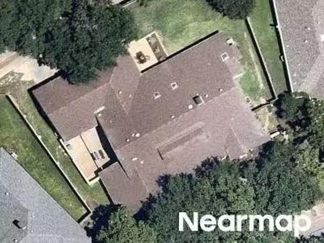 House for sale in Dallas