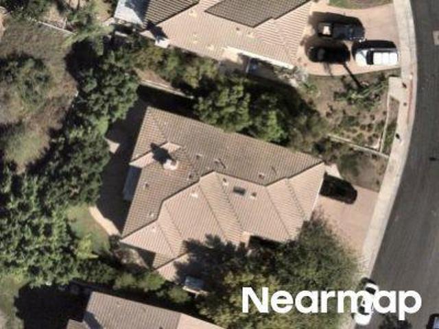 House for sale in Canoga Park, California