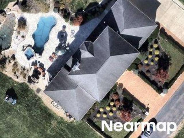 House for sale in West Virginia