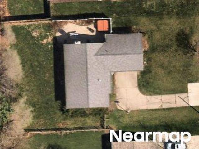 House for sale in Lucas, Ohio
