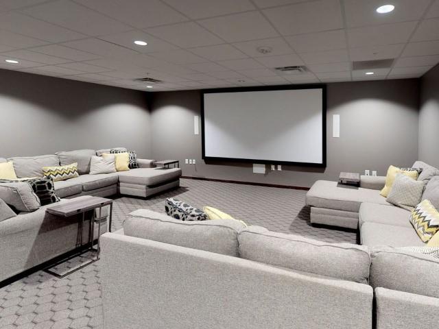Apartment for rent in Sioux Falls