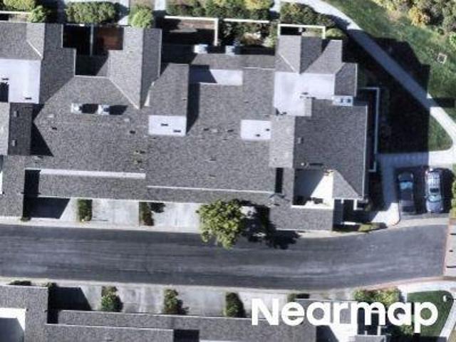 Condo for sale in San Mateo, California