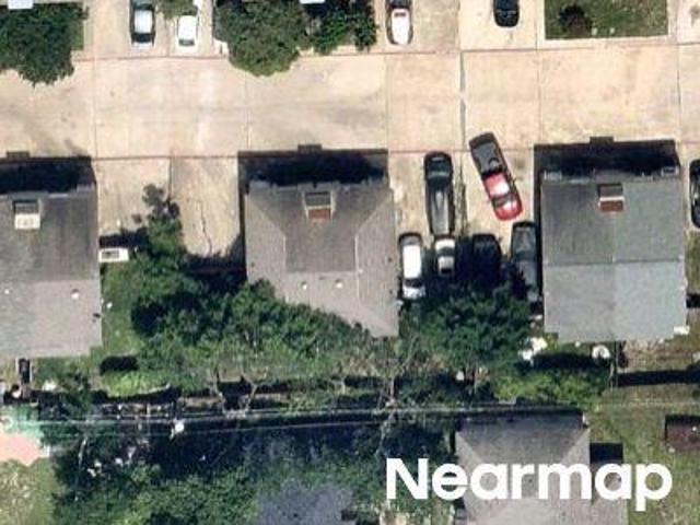 Townhouse for sale in Duncanville, Texas
