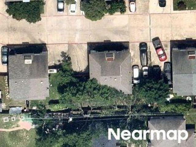 Townhouse for sale in Duncanville, Texas