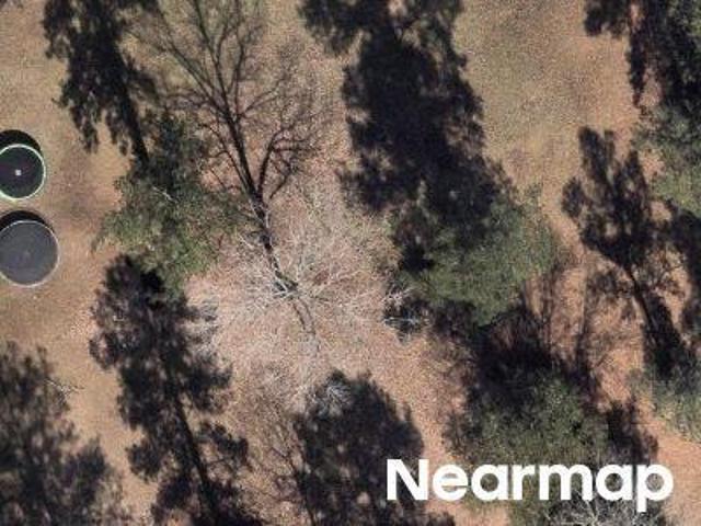 Property for sale in Louisiana