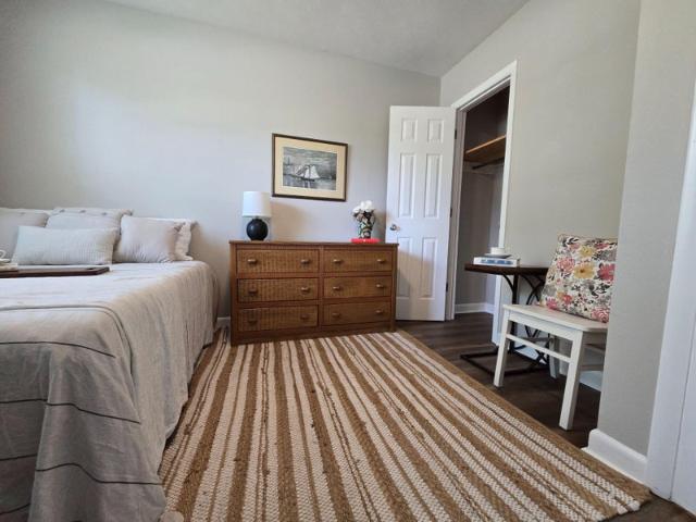 Room for rent in Jacksonville, Florida