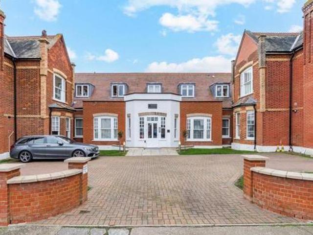 House for sale in City of London, Greater London