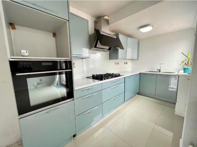 Apartment for rent in Allesley Park, Allesley