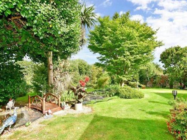 House for sale in Sandown, Isle Of Wight
