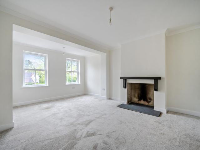 House for rent in Grayswood, Fole