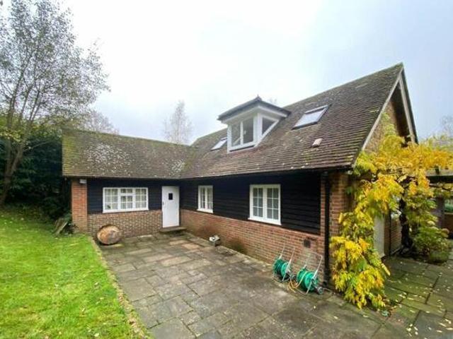 House for rent in Grayswood, Fole