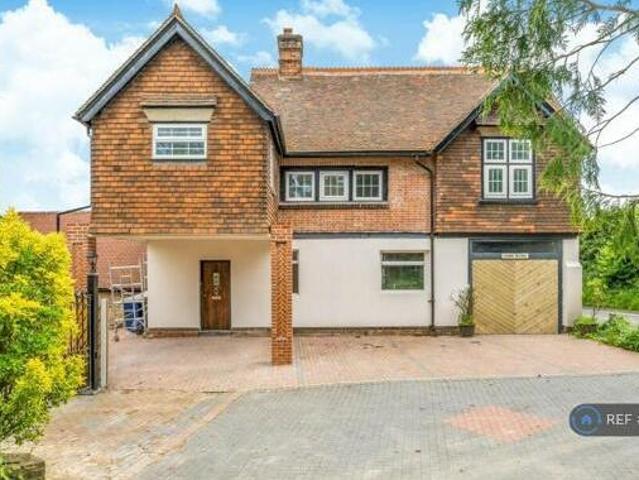 House for rent in Grayswood, Fole