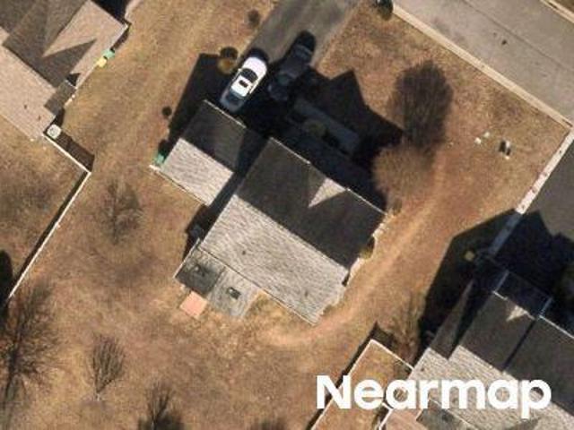 House for sale in Smyrna