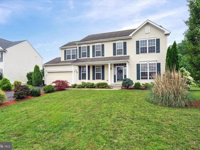 House for sale in Smyrna House for sale in Smyrna