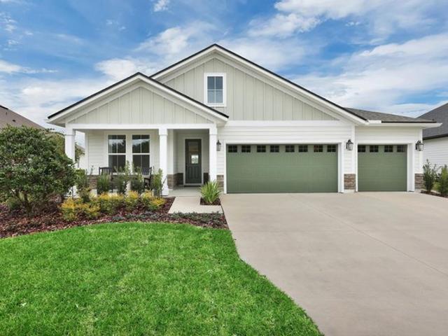 House for sale in Island, McLean County