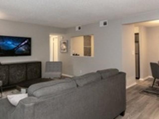 Apartment for rent in Auburn Apartment for rent in Auburn