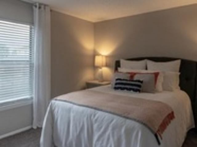 Apartment for rent in Auburn Apartment for rent in Auburn