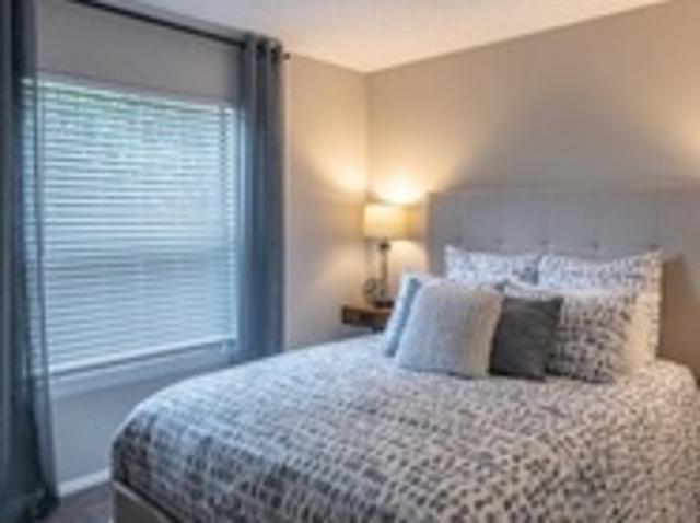 Apartment for rent in Auburn Apartment for rent in Auburn