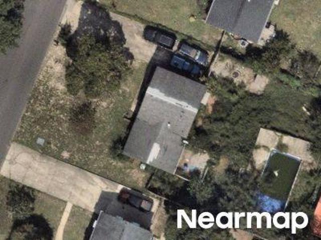 House for sale in Fayetteville