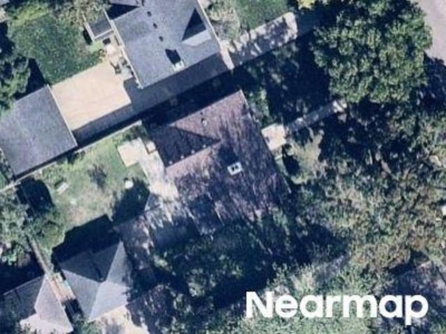 House for sale in Michigan