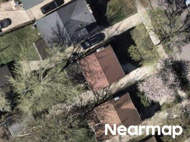 Property for sale in Detroit, Michigan