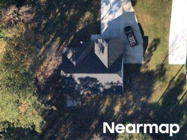 House for sale in Jacksonville, North Carolina