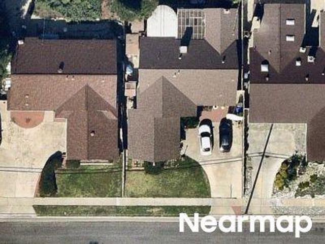 House for sale in La Habra, California
