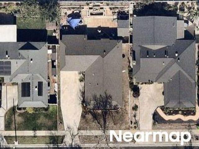 House for sale in La Mirada