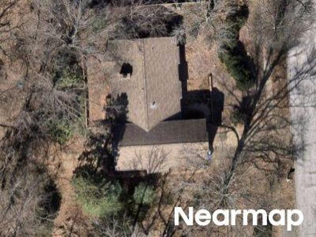 House for sale in Ballwin, Missouri