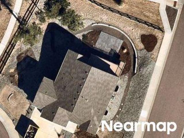 Property for sale in Colorado