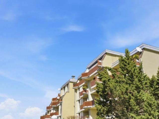 Wohnung kaufen in Waltendorf, Gersdorf-Feistritz