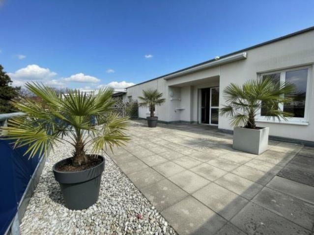 Wohnung kaufen in Andritz, Gersdorf-Feistritz
