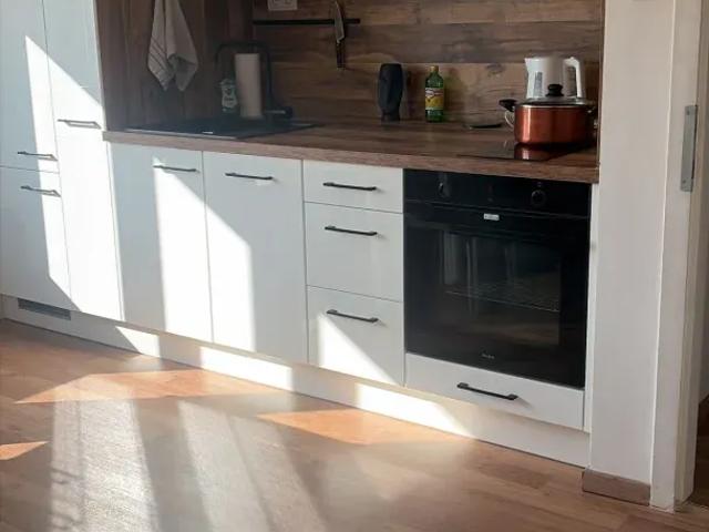 Wohnung mieten in Andritz, Gersdorf-Feistritz